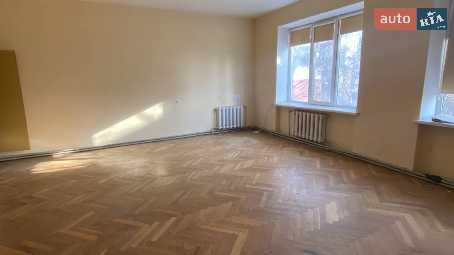 ул. Троллейбусная Тернополь, цена: 91000 грн - фото 5