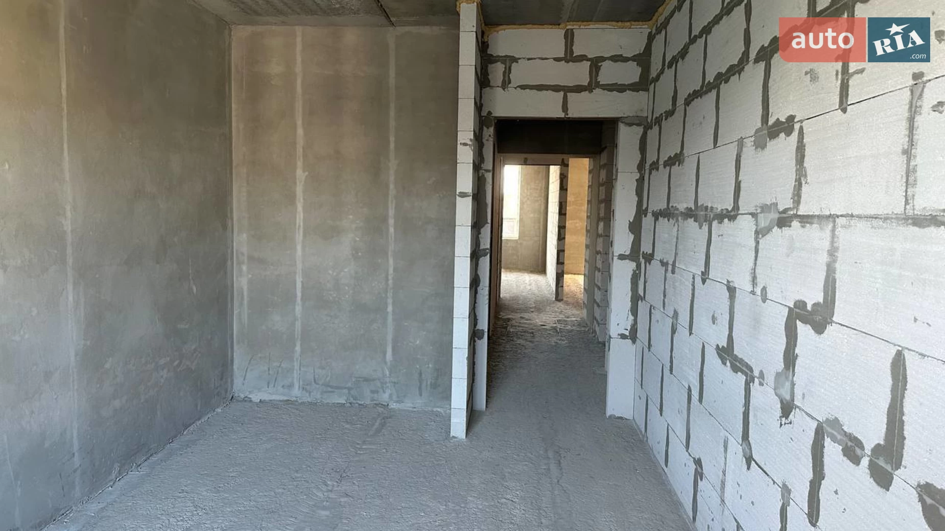 Продається 2-кімнатна квартира 74 кв. м у, цена: 52000 $ - фото 4