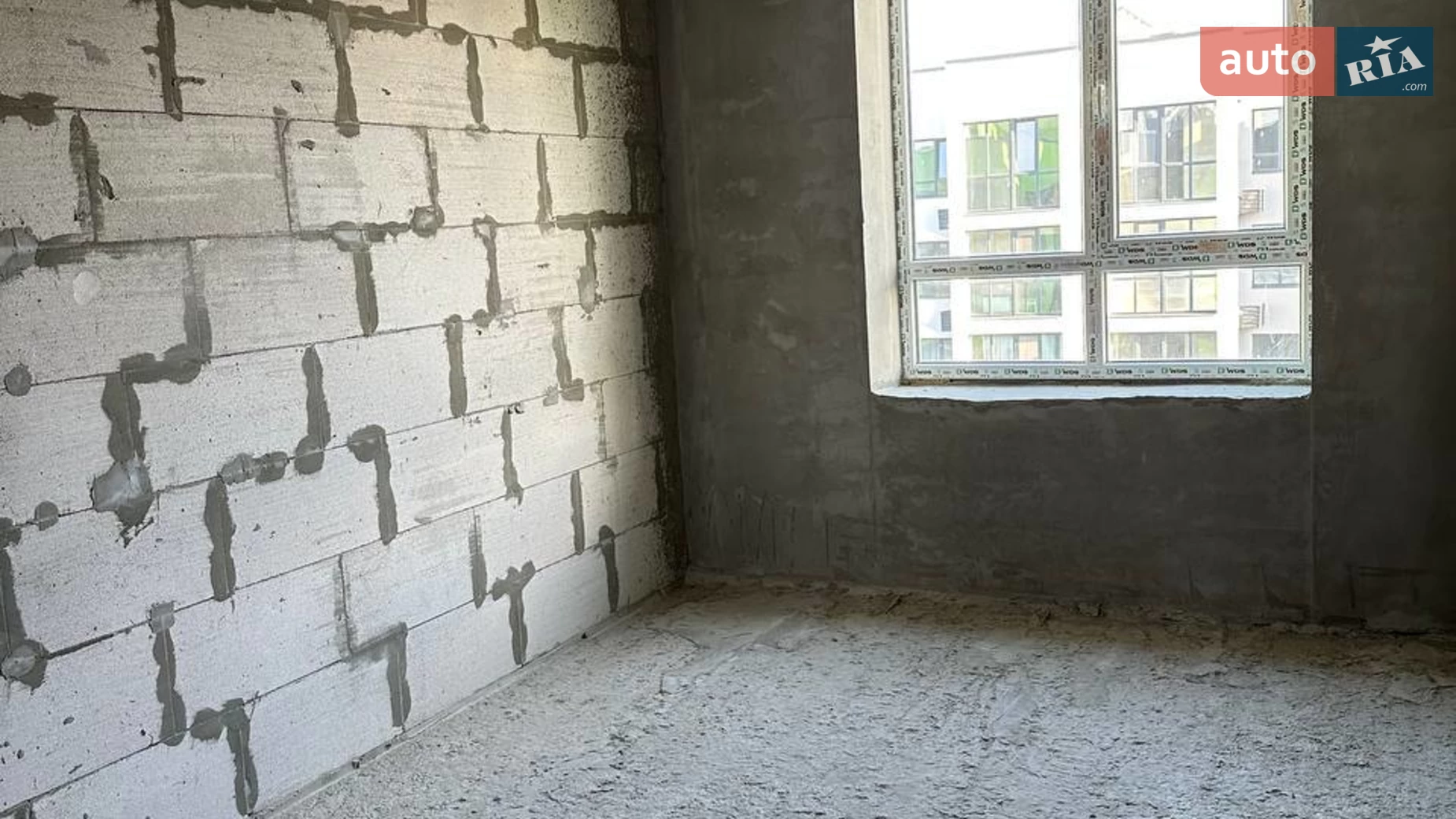 Продається 2-кімнатна квартира 74 кв. м у, цена: 52000 $ - фото 5