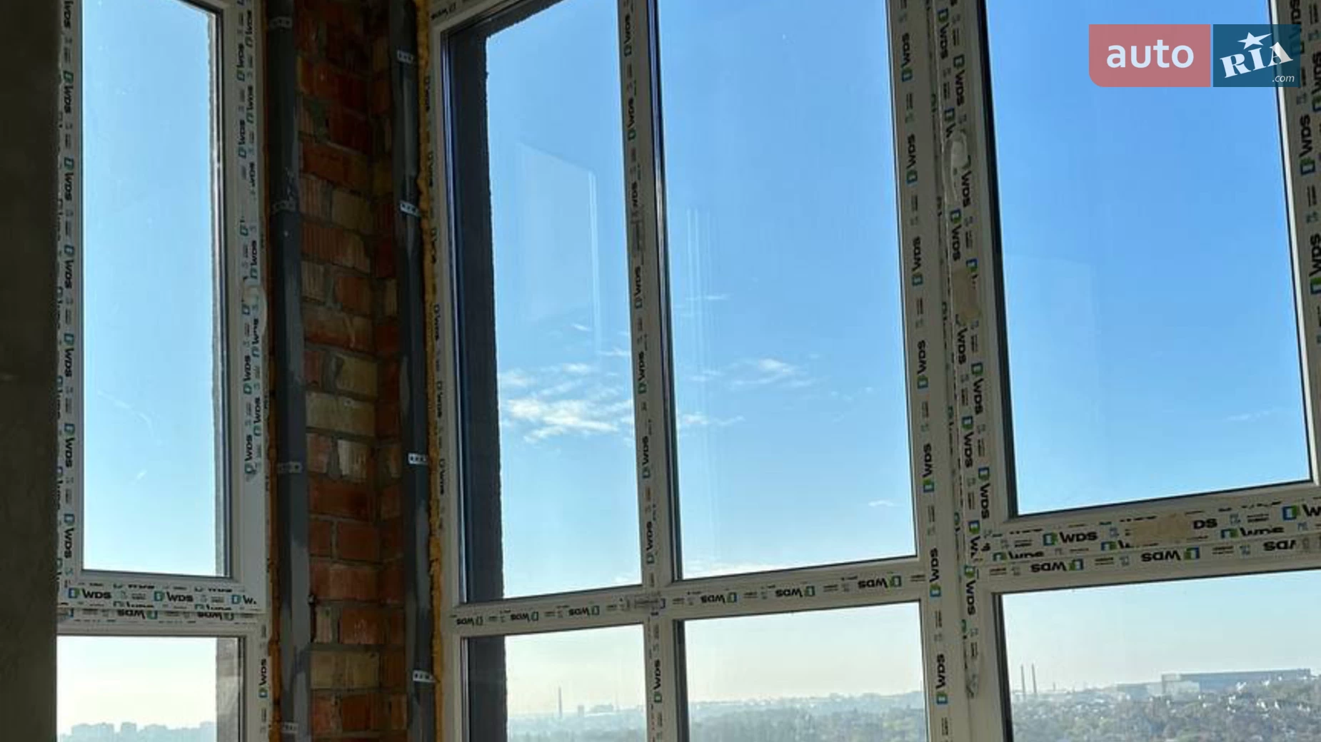 Продається 2-кімнатна квартира 74 кв. м у, цена: 52000 $ - фото 2
