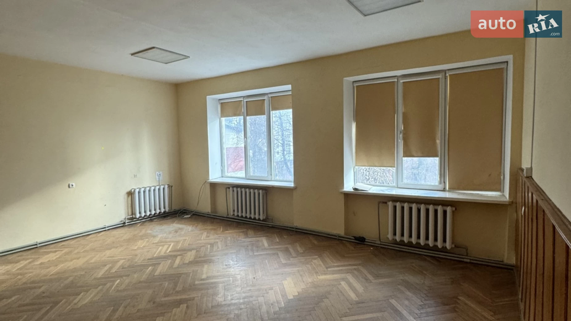 ул. Троллейбусная, 11 Дружба Тернополь, цена: 7700 грн - фото 3
