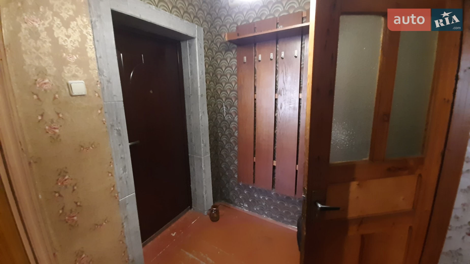 Сдается в аренду 1-комнатная квартира 35.6 кв. м в Хмельницком, ул. Романа Шухевича(Курчатова), 102/1 - фото 4