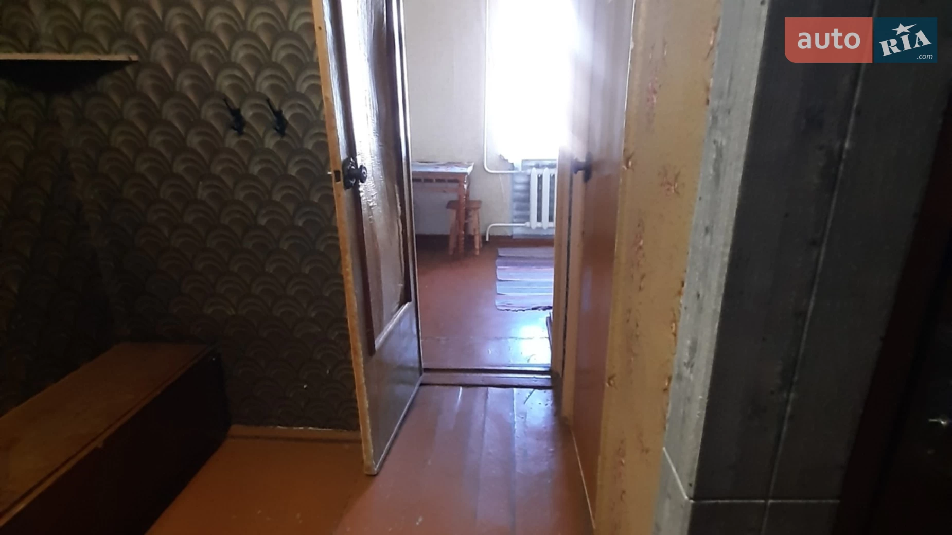 Сдается в аренду 1-комнатная квартира 35.6 кв. м в Хмельницком, ул. Романа Шухевича(Курчатова), 102/1 - фото 5