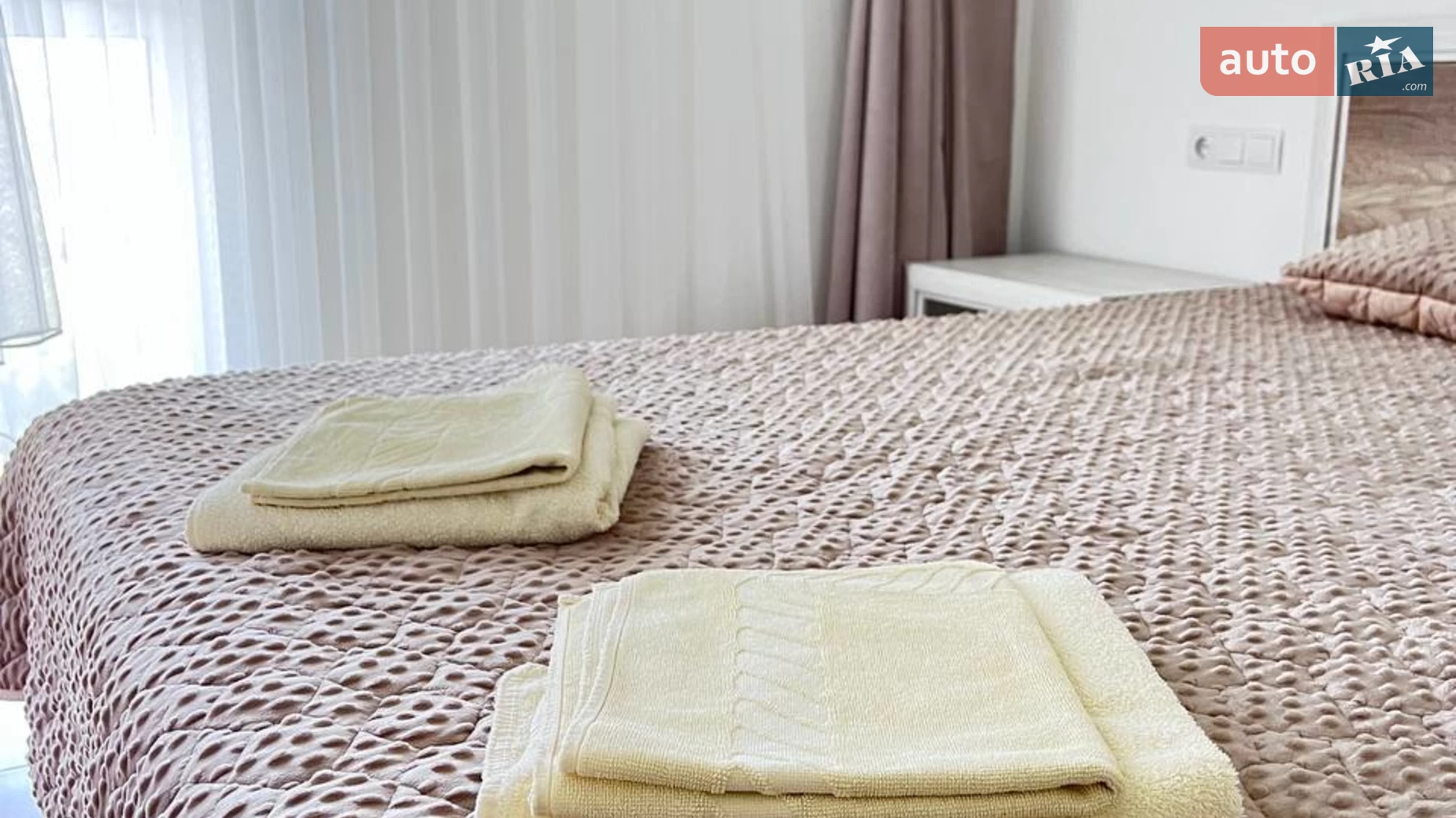 Продається 1-кімнатна квартира 26 кв. м у, цена: 52000 $ - фото 3
