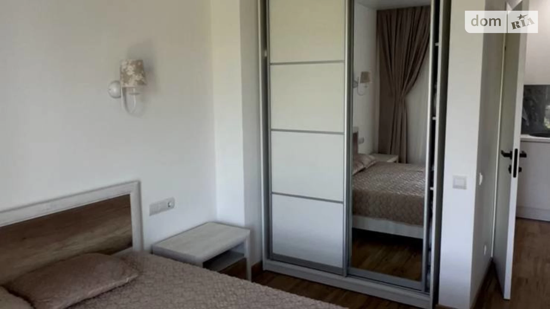 Продається 1-кімнатна квартира 26 кв. м у, цена: 52000 $ - фото 4