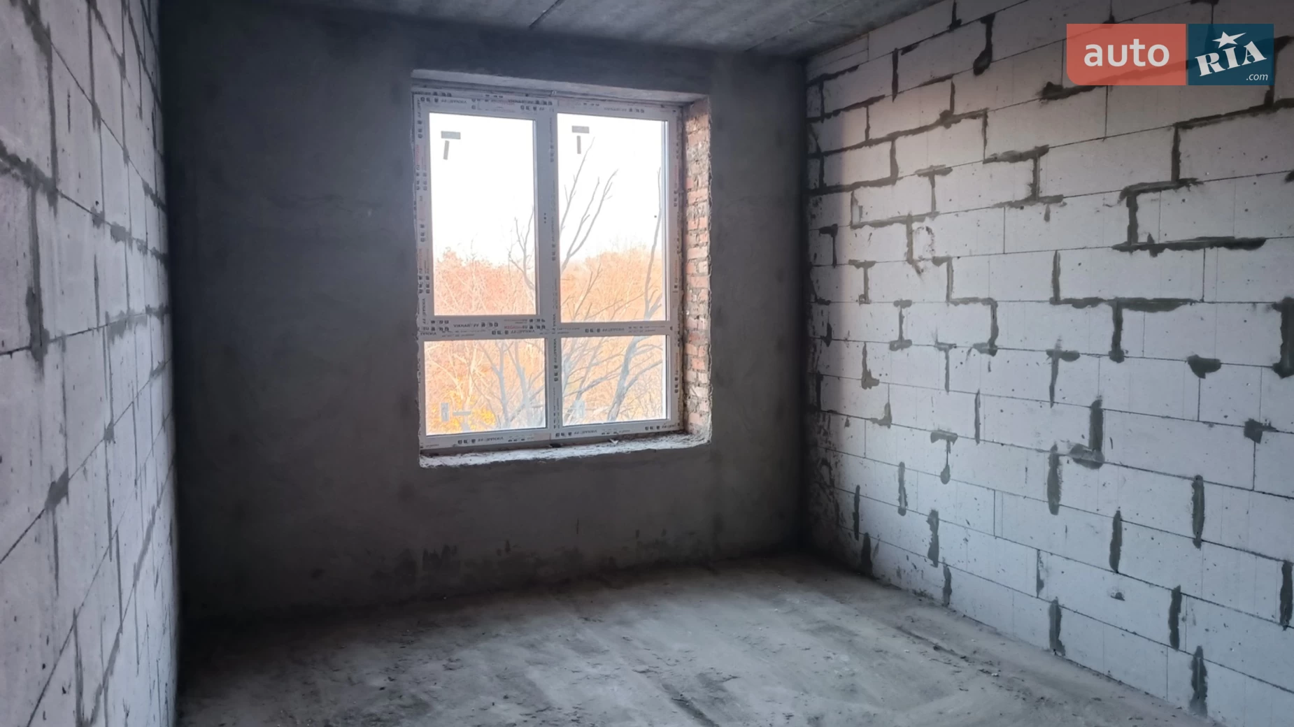 Продается 1-комнатная квартира 42 кв. м в Виннице, ул. Генерала Гандзюка - фото 4