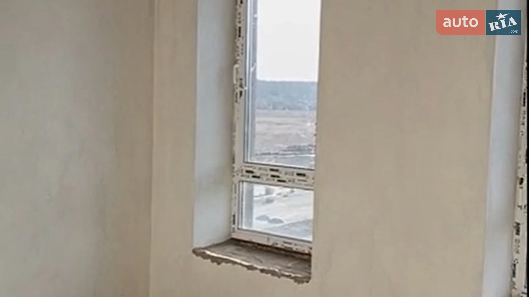 Продається 1-кімнатна квартира 23 кв. м у Ірпені, вул. Соборна(ІІІ Інтернаціоналу), 2К/13 - фото 5