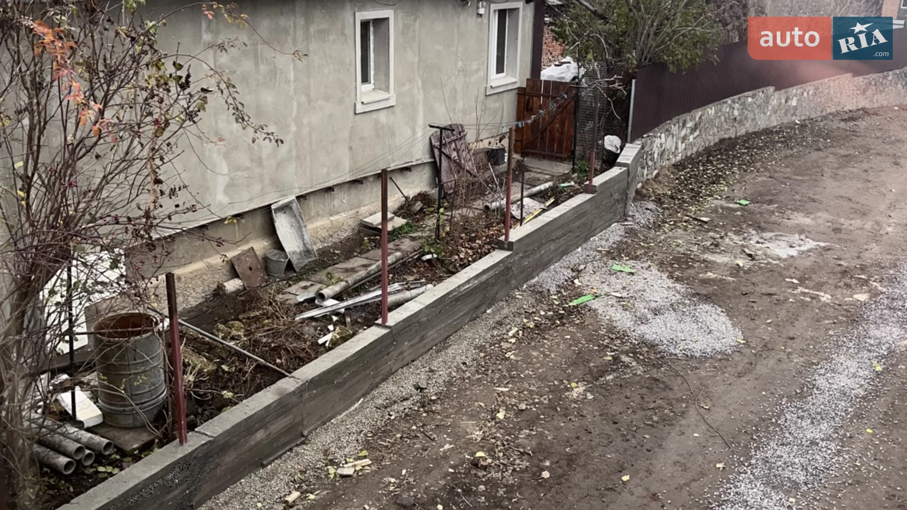 Продается часть дома 148 кв. м с террасой, цена: 120000 $ - фото 2