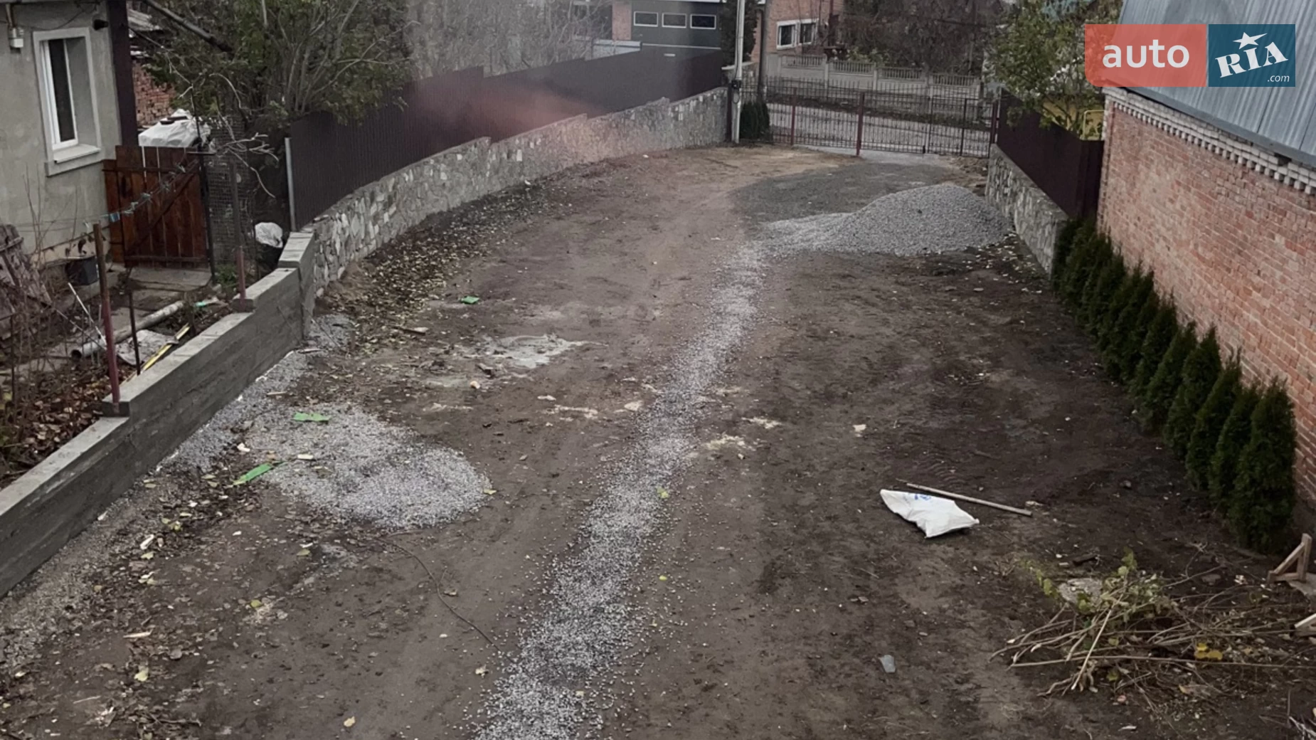 Продается часть дома 148 кв. м с террасой, цена: 120000 $ - фото 4