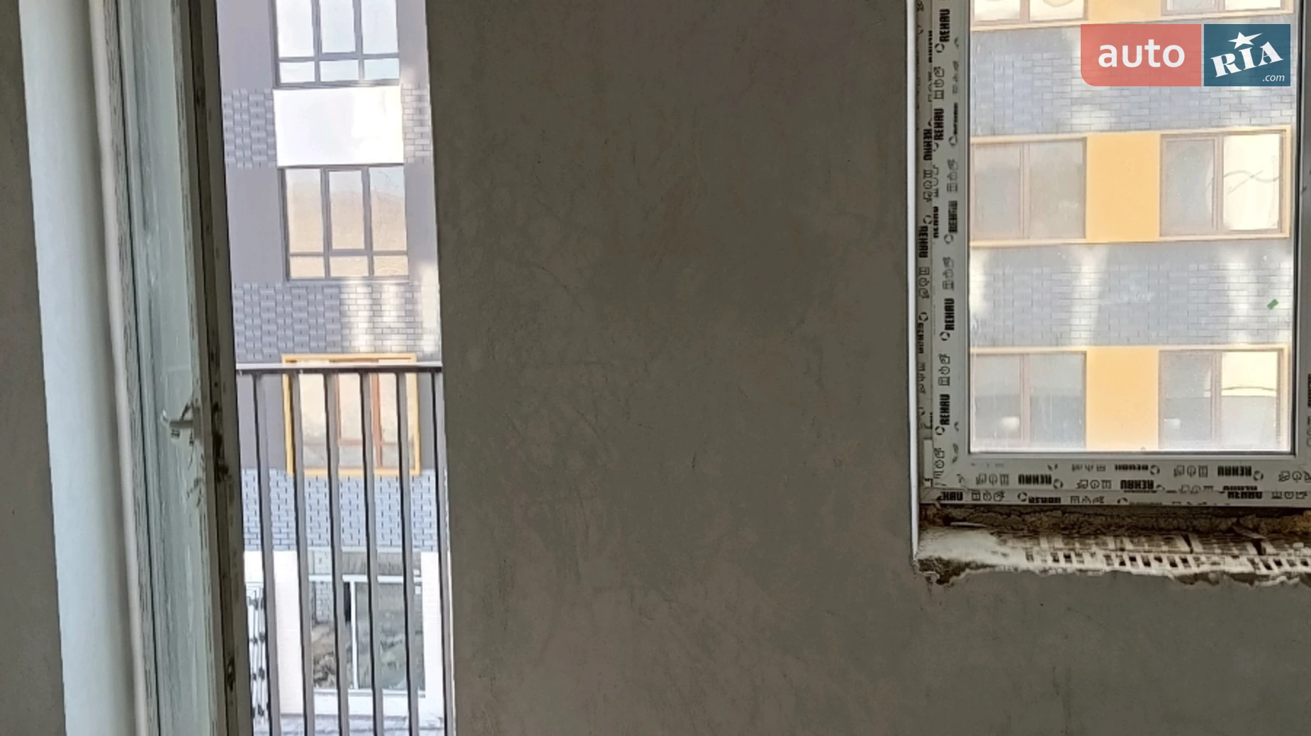 Продається 1-кімнатна квартира 23 кв. м у Ірпені, вул. Соборна(ІІІ Інтернаціоналу), 2К/13 - фото 2