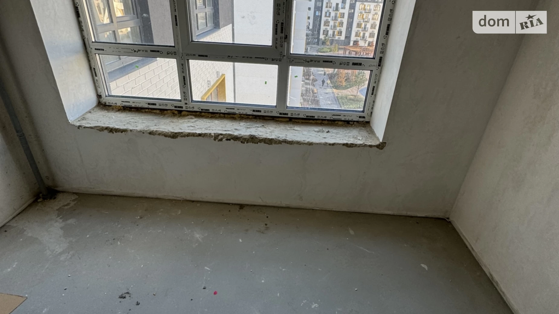 Продається 1-кімнатна квартира 38 кв. м у Ірпені, вул. Соборна(ІІІ Інтернаціоналу), 2К/13 - фото 3