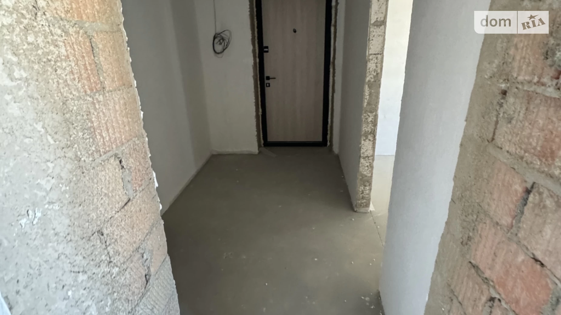 Продається 1-кімнатна квартира 38 кв. м у Ірпені, вул. Соборна(ІІІ Інтернаціоналу), 2К/13 - фото 5