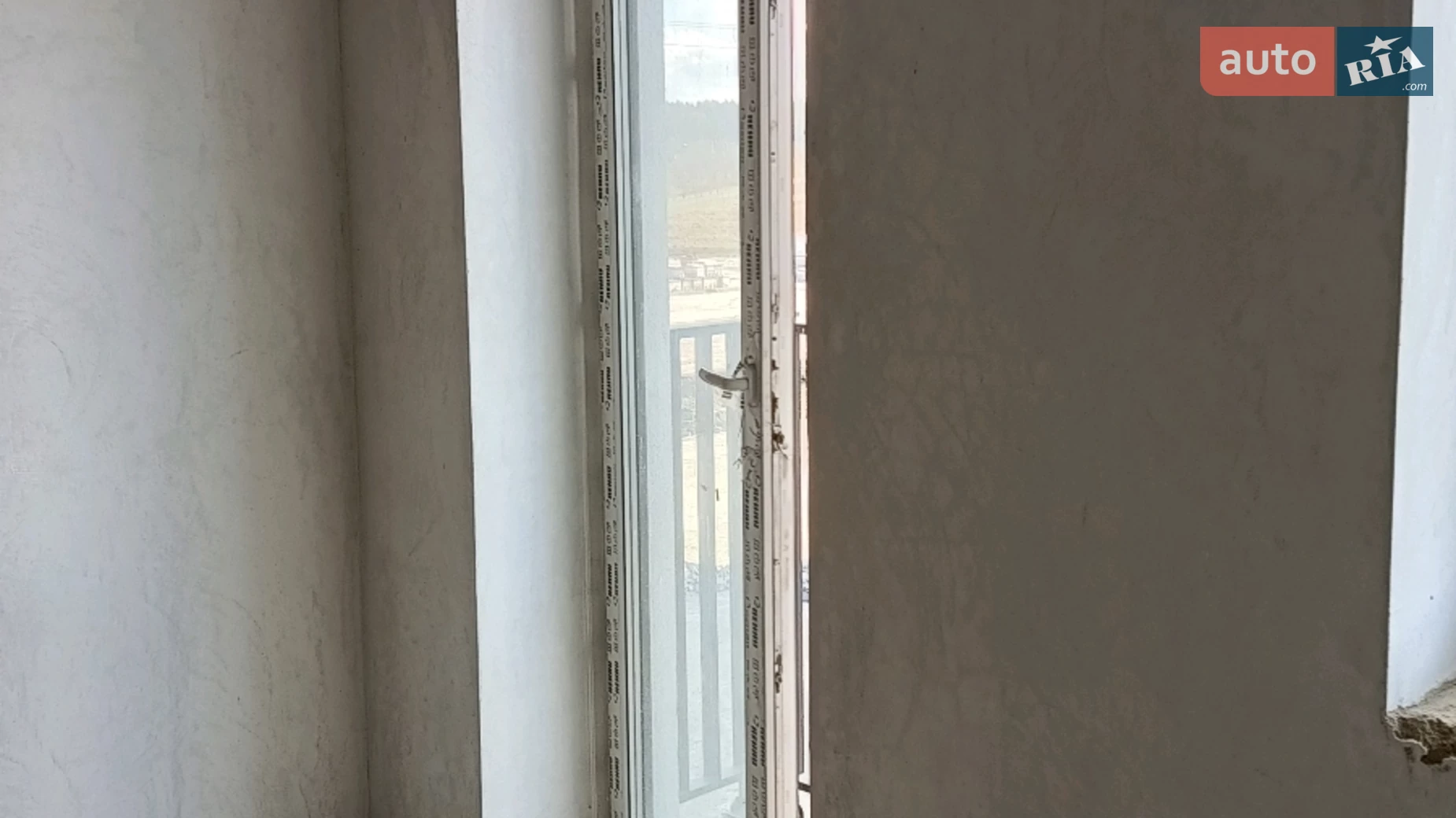 Продається 1-кімнатна квартира 23 кв. м у Ірпені, вул. Соборна(ІІІ Інтернаціоналу), 2К/13 - фото 3