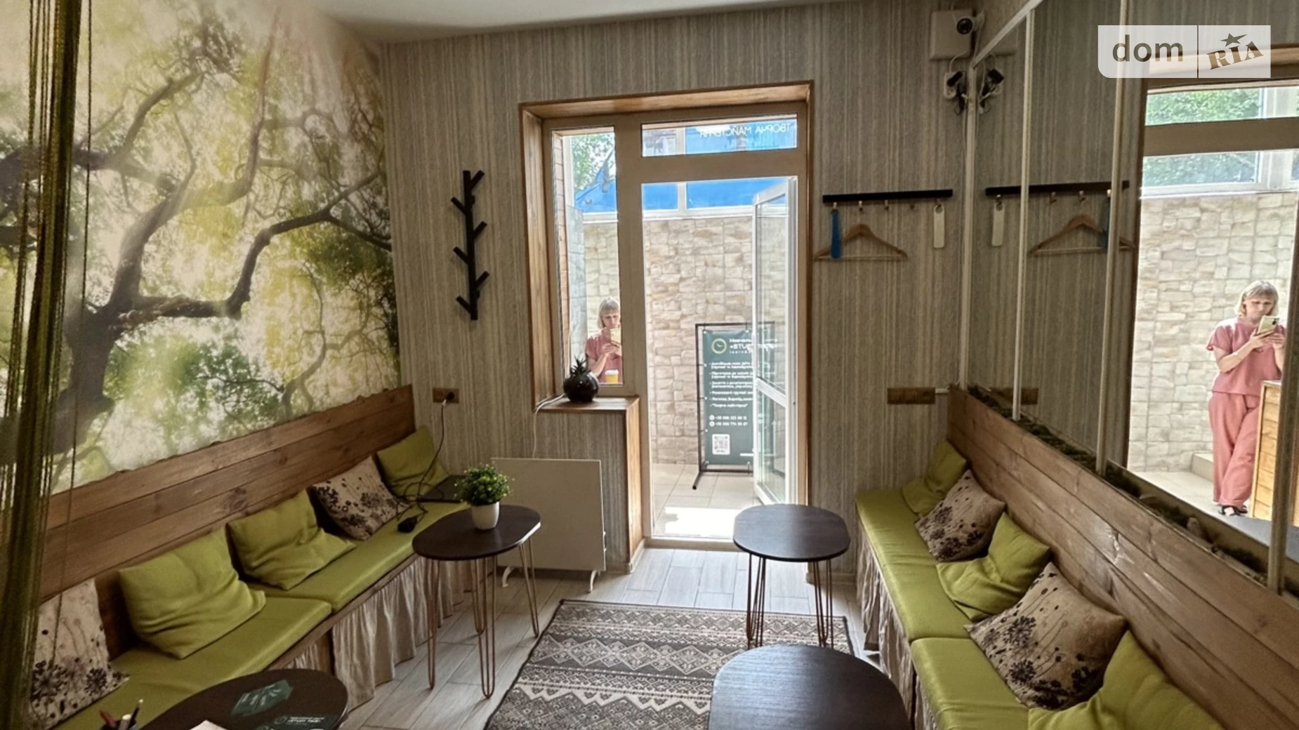 вул. Пушкінська, 7Ж Буча, цена: 48000 $ - фото 4