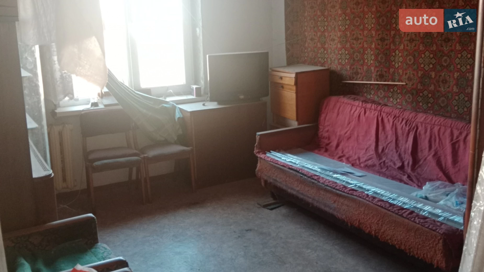 Продається 3-кімнатна квартира 58.3 кв. м у Миколаєві, вул. Космонавтів - фото 5