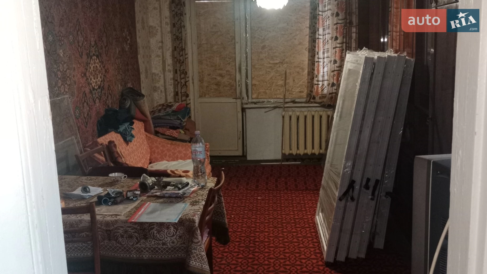 Продається 3-кімнатна квартира 58.3 кв. м у Миколаєві, вул. Космонавтів - фото 4