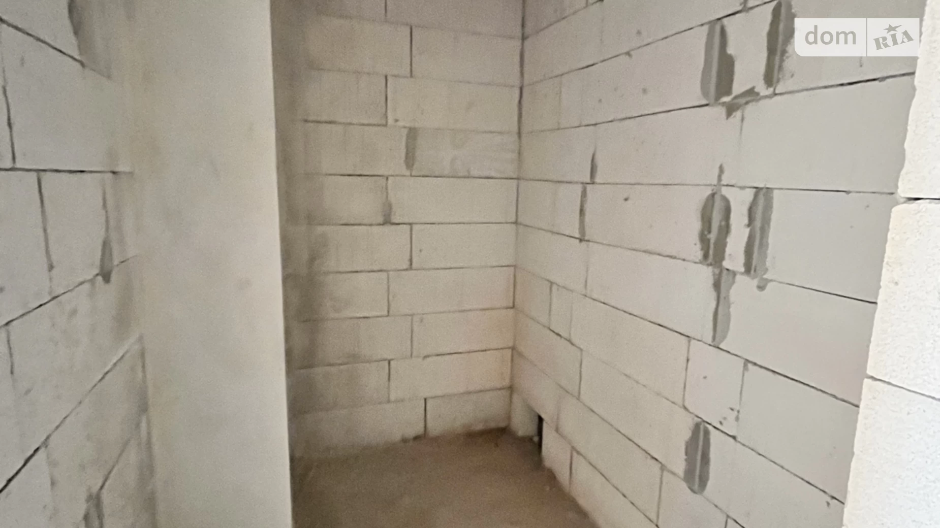 Продается 2-комнатная квартира 60 кв. м в Ивано-Франковске, ул. Надречная, 8 - фото 5
