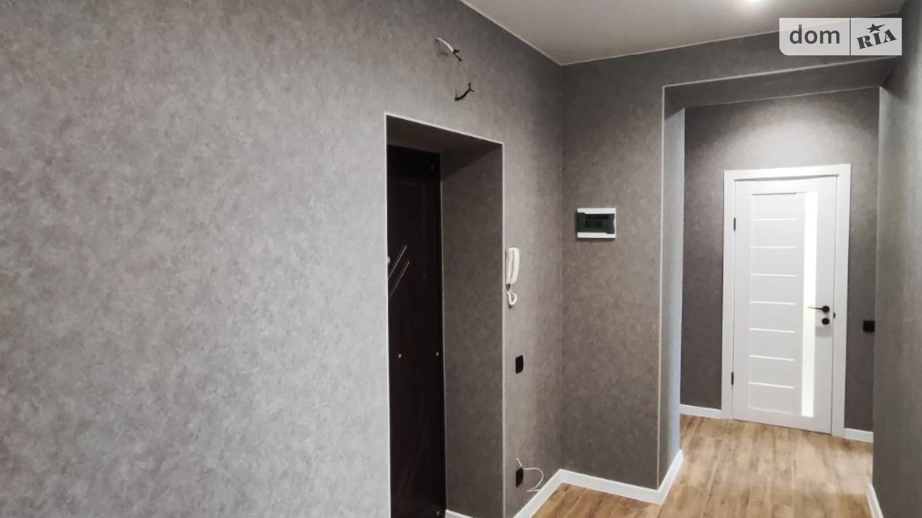 Продается 2-комнатная квартира 67 кв. м в Хмельницком, ул. Лесогриневецкая, 34 - фото 3