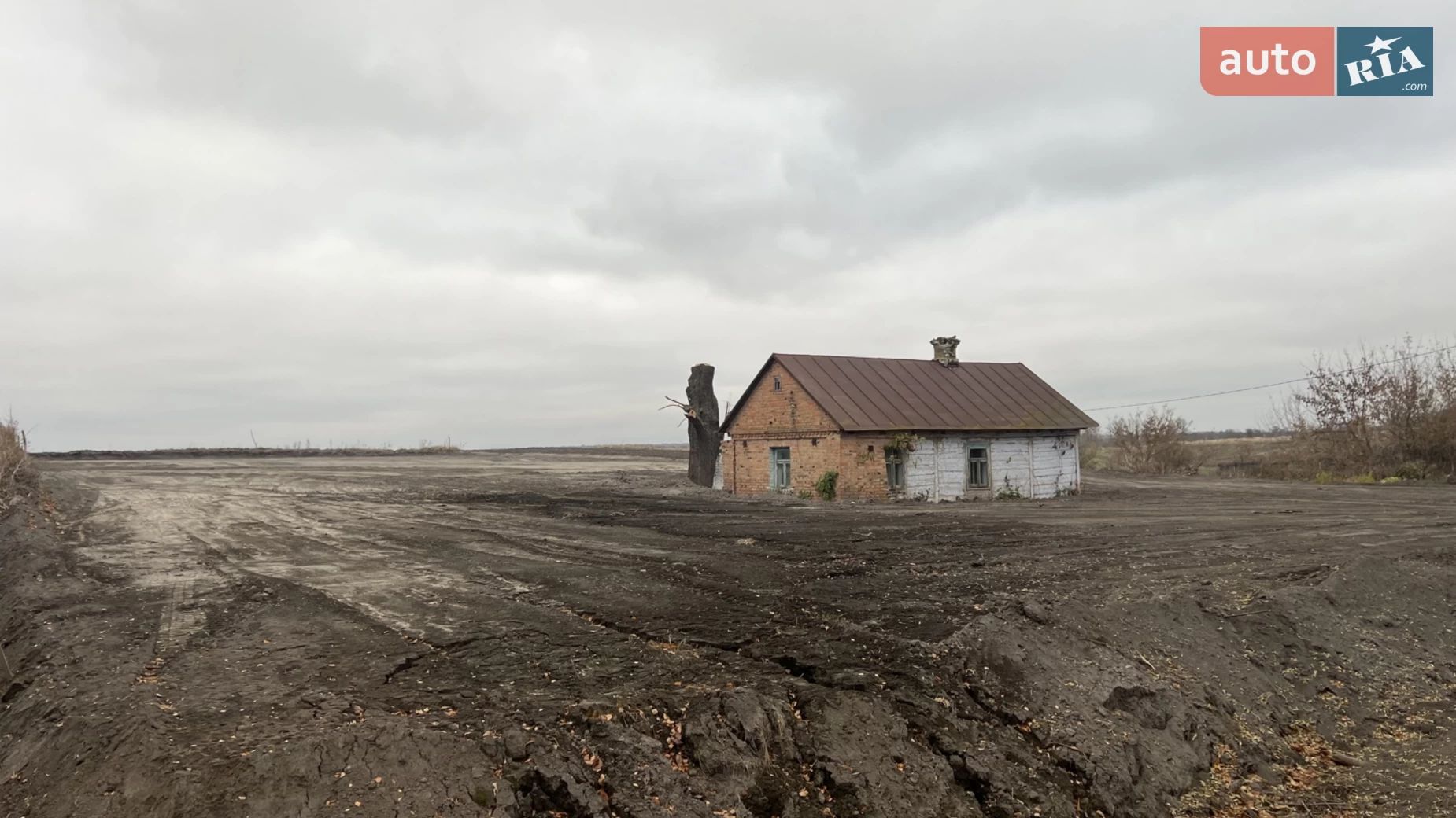 Продається земельна ділянка 50 соток у Волинській області, цена: 105000 $ - фото 3