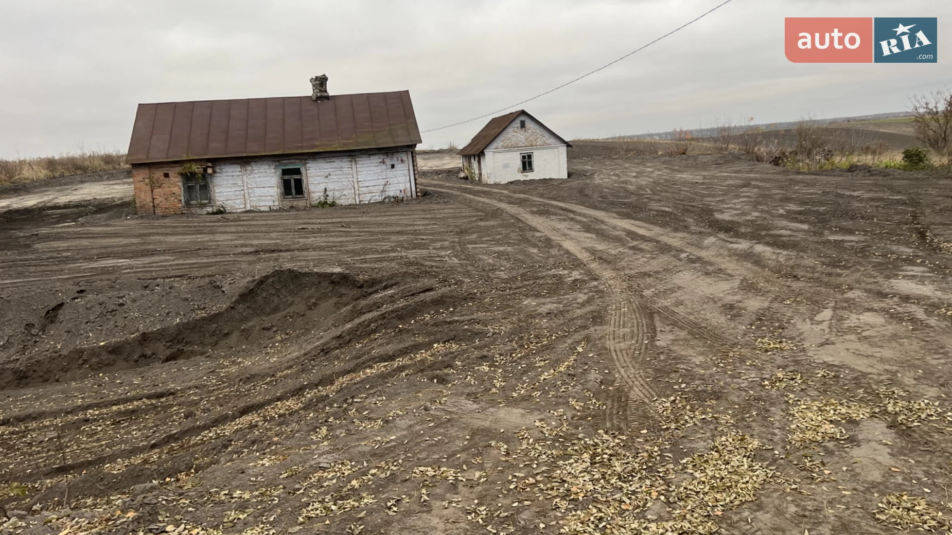Продається земельна ділянка 50 соток у Волинській області, цена: 105000 $ - фото 4