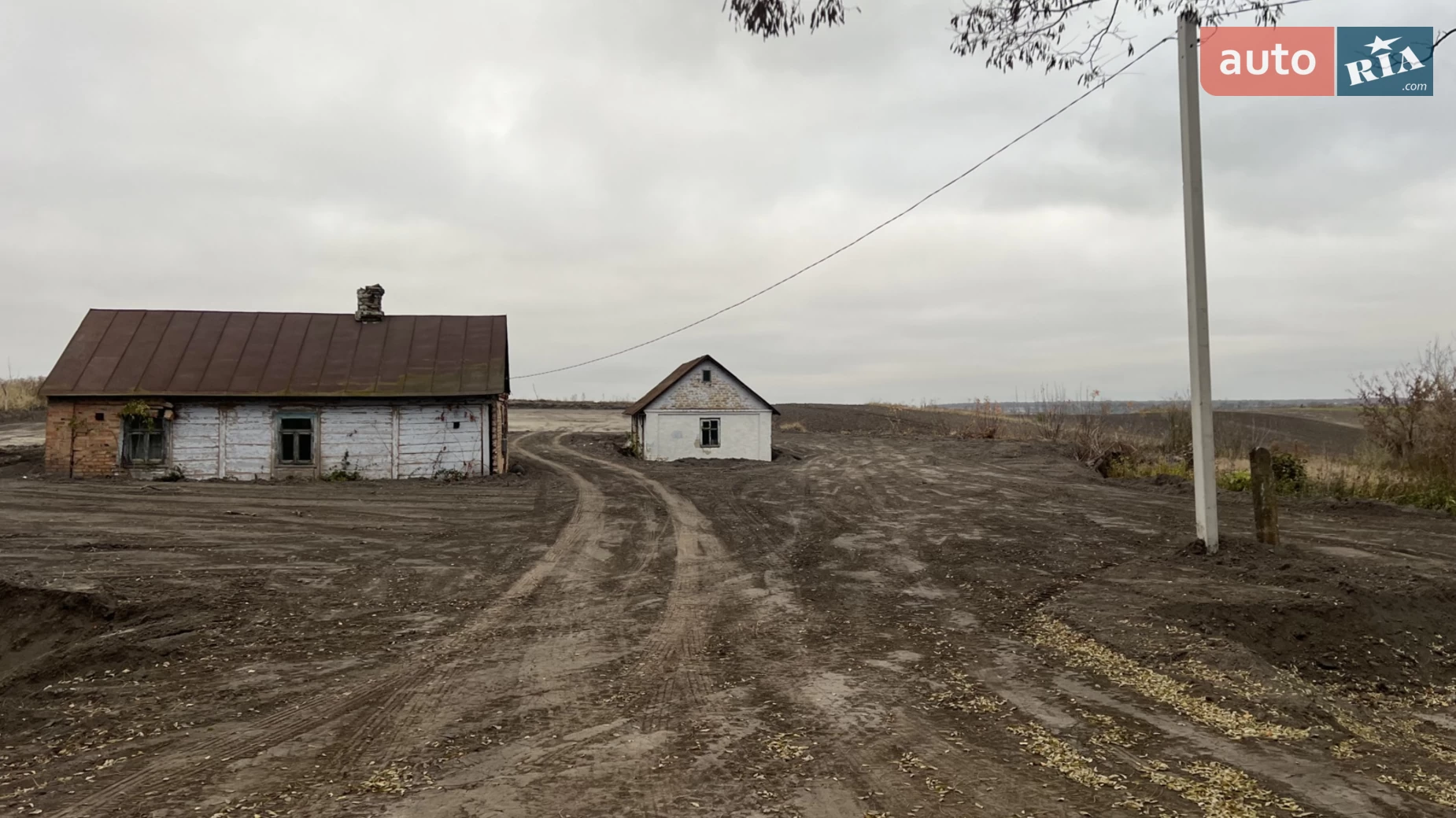 Продається земельна ділянка 50 соток у Волинській області, цена: 105000 $ - фото 5