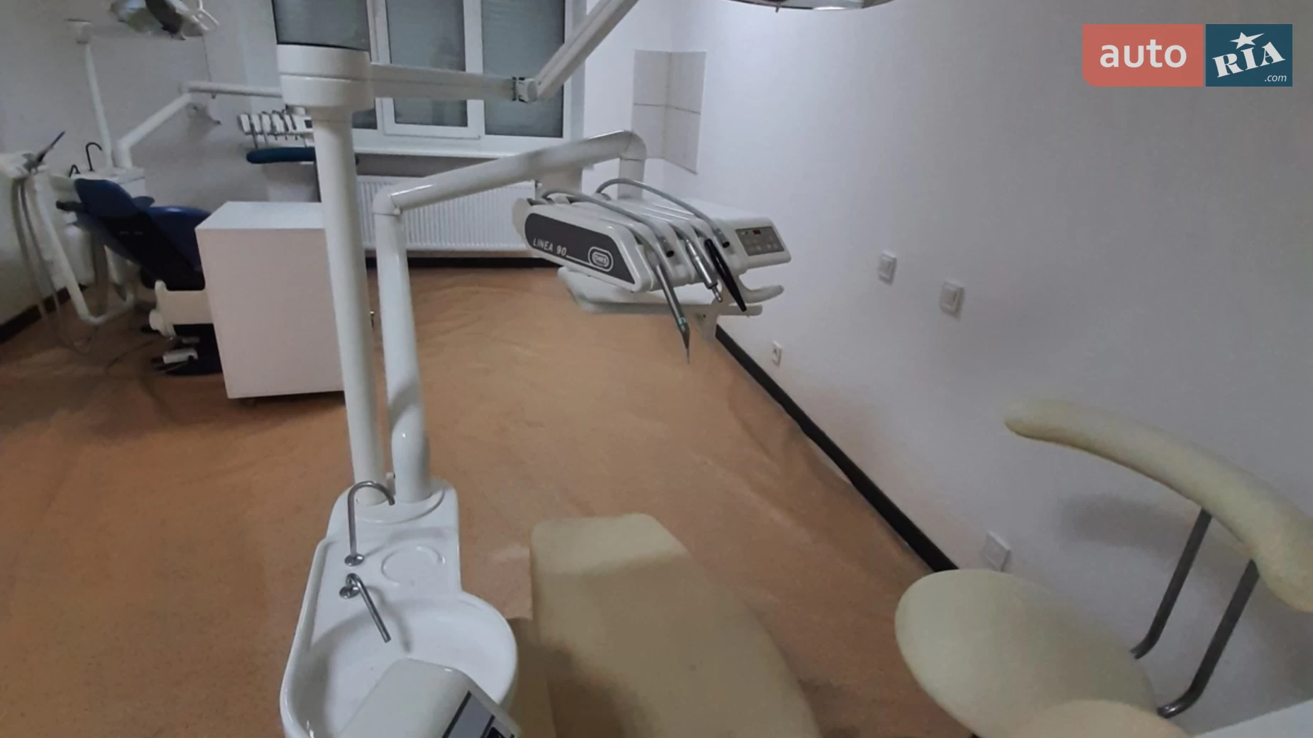 Продається об'єкт сфери послуг 63 кв. м в 5-поверховій будівлі, цена: 59900 $ - фото 3