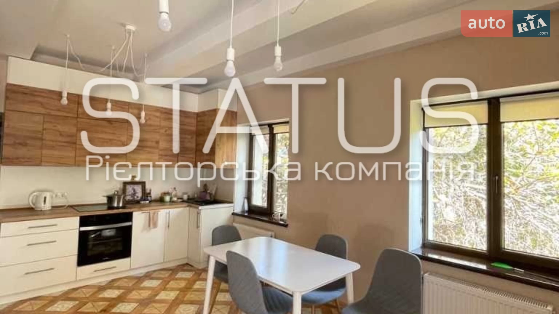 Продається будинок 2 поверховий 141.4 кв. м с басейном, цена: 170000 $ - фото 3