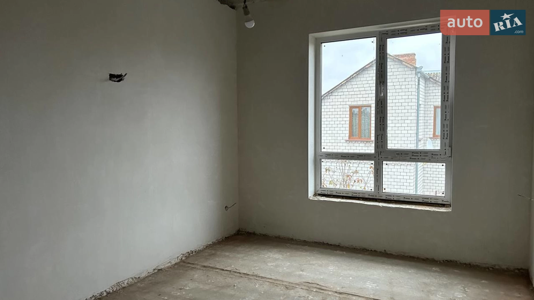 Продается дом на 2 этажа 125 кв. м с террасой, цена: 140000 $ - фото 4