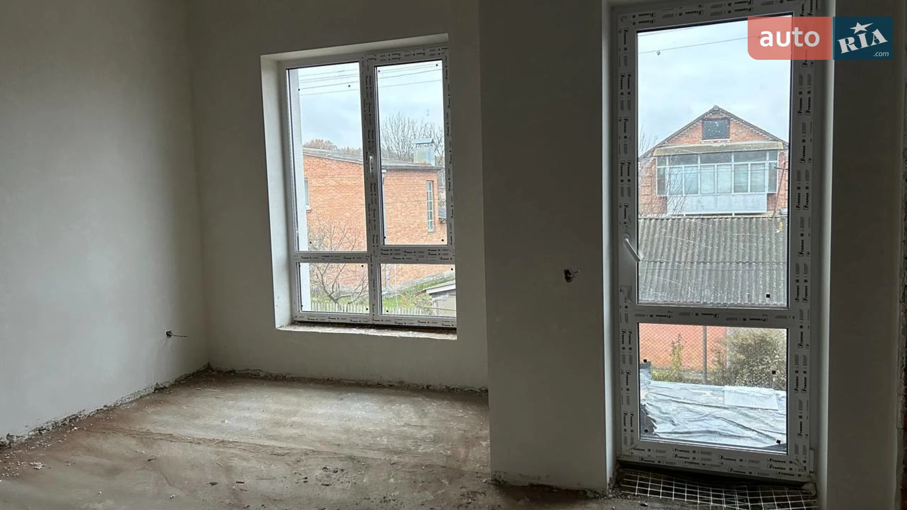 Продается дом на 2 этажа 125 кв. м с террасой, цена: 140000 $ - фото 5
