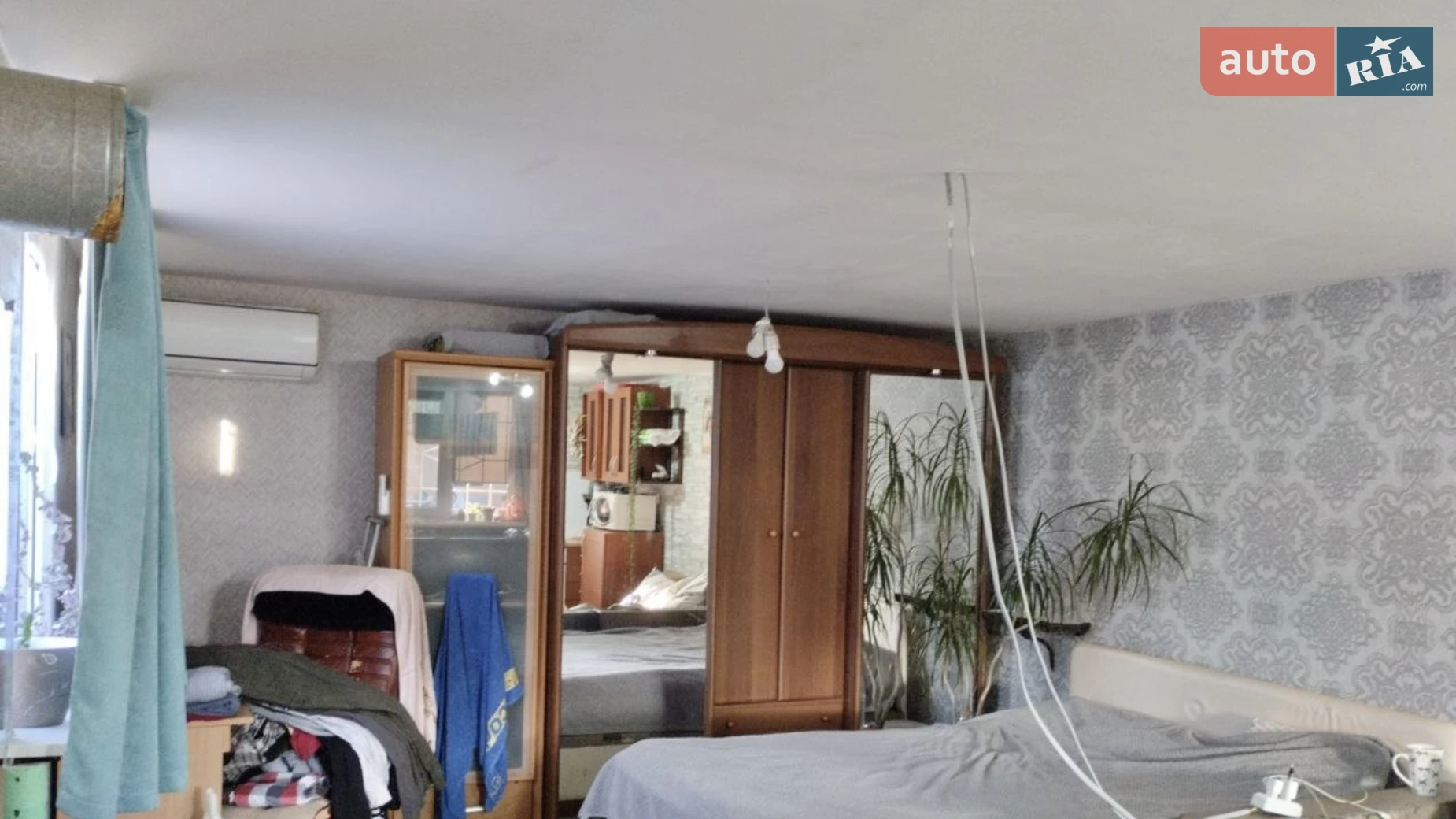 Продається одноповерховий будинок 40 кв. м з садом, цена: 15500 $ - фото 2