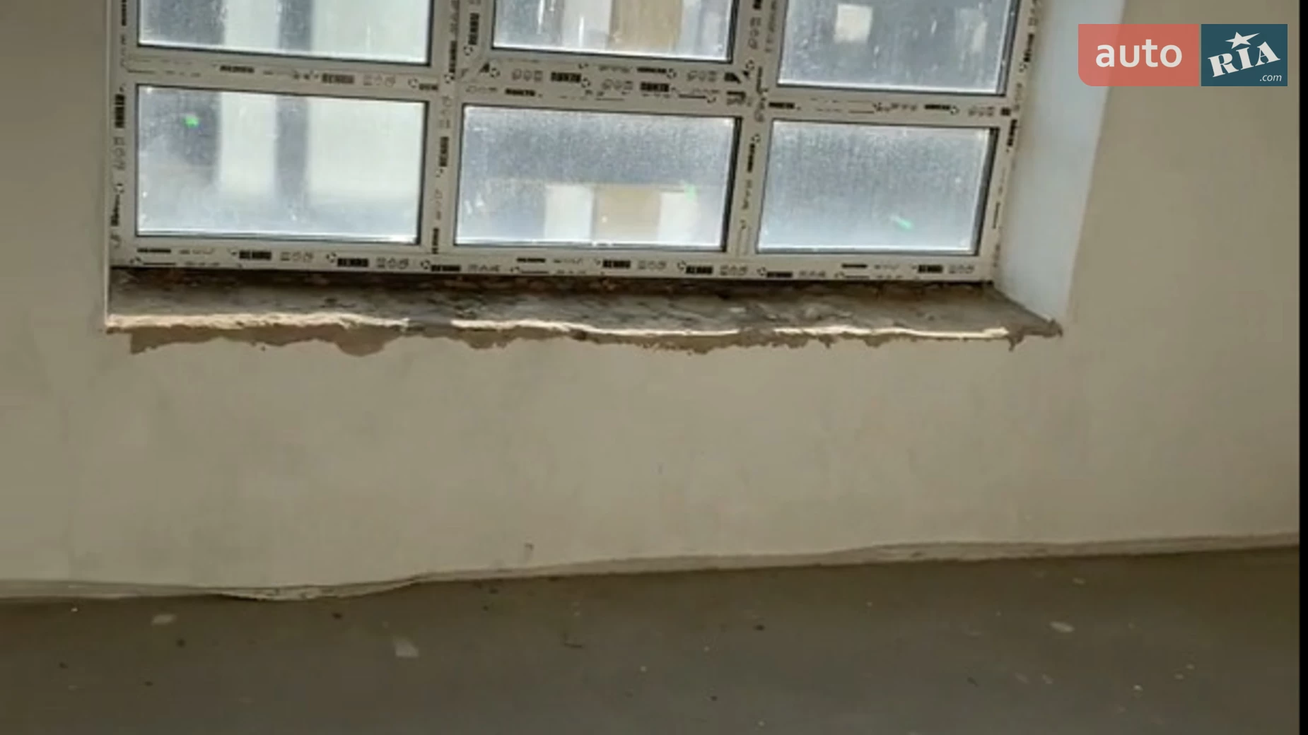 Продається 2-кімнатна квартира 57 кв. м у Ірпені, вул. Соборна(ІІІ Інтернаціоналу), 2К/13 - фото 4