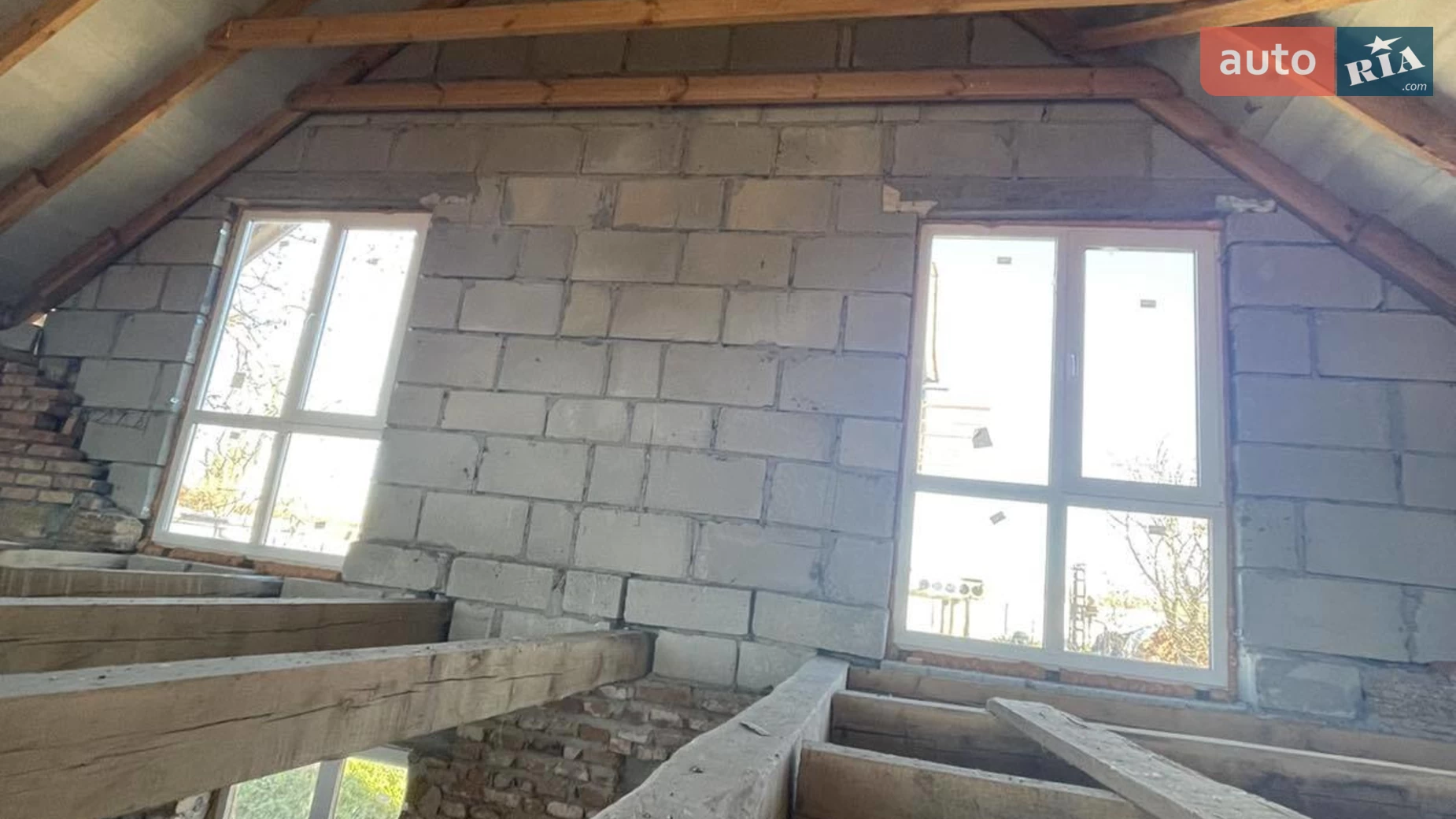 Продається будинок 2 поверховий 190 кв. м з меблями, цена: 38999 $ - фото 2