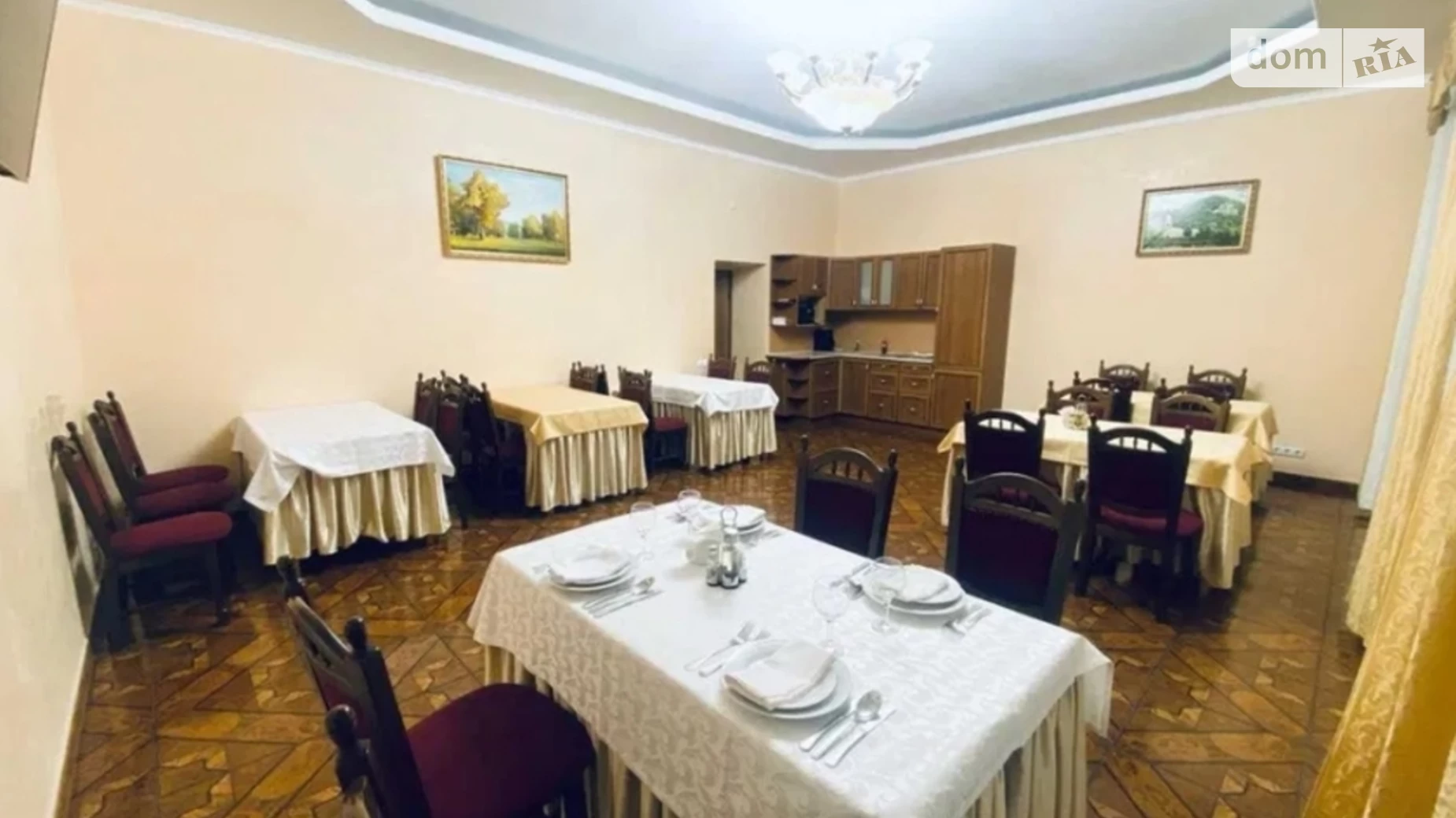 Сдается в аренду офис 46 кв. м в бизнес-центре, цена: 18400 грн - фото 5
