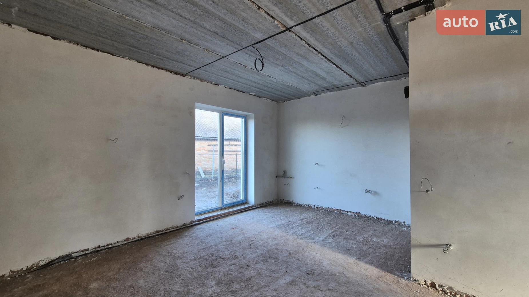 ул. Мирная Зарванцы, цена: 68000 $ - фото 2
