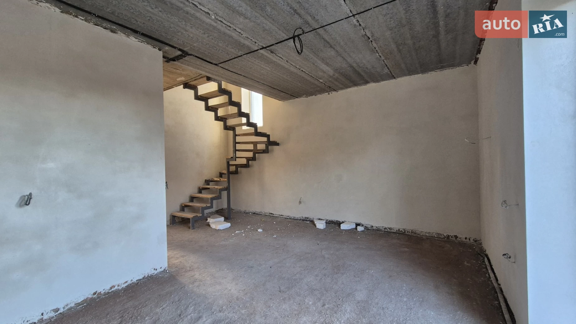 ул. Мирная Зарванцы, цена: 68000 $ - фото 5