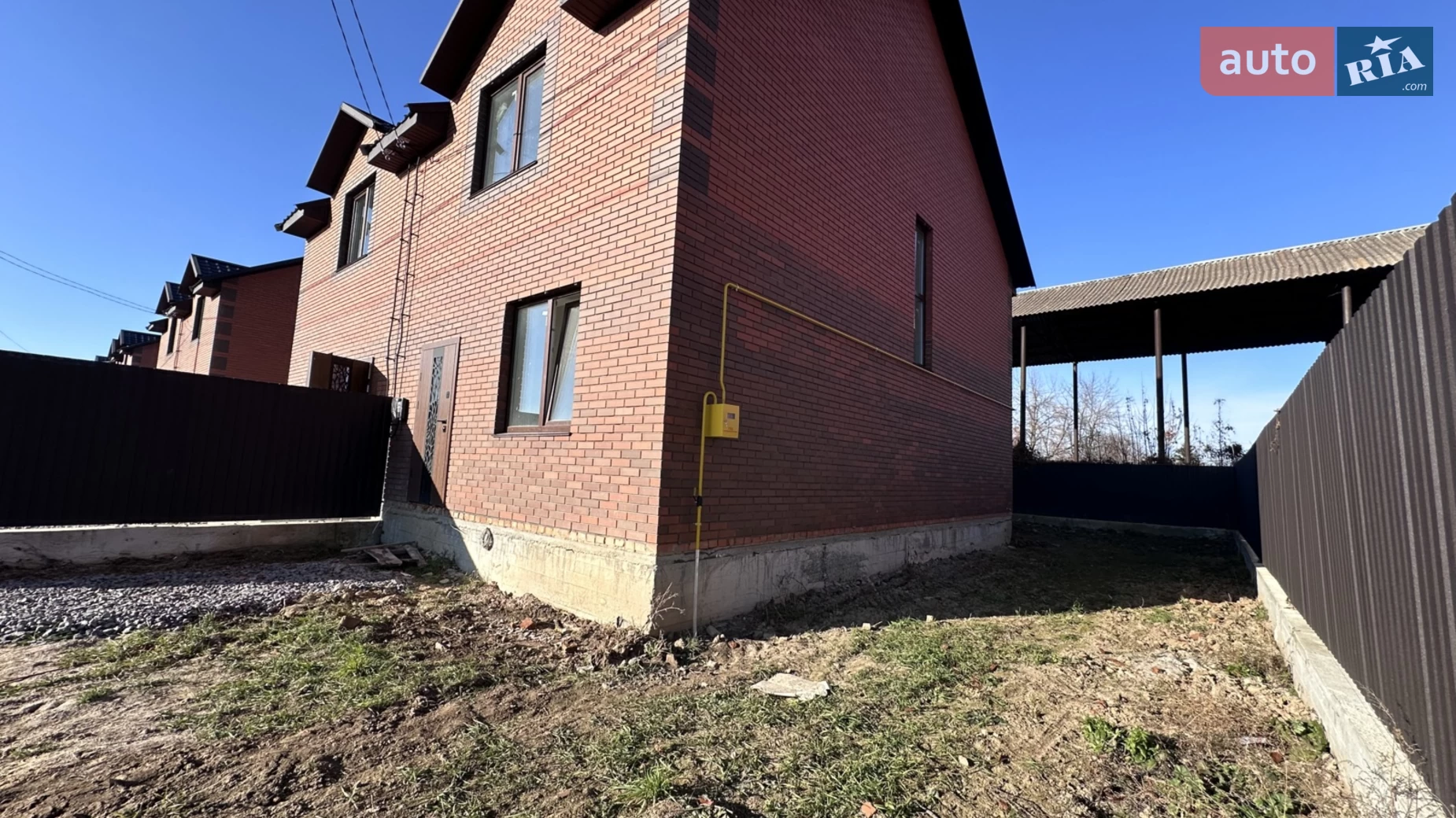 Зарванці, цена: 60000 $ - фото 3