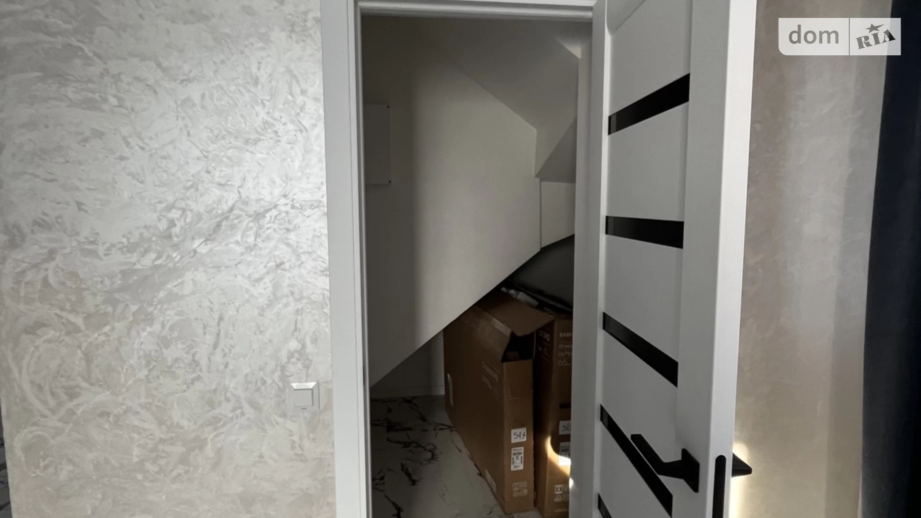 Продается часть дома 142 кв. м с баней/сауной, цена: 165000 $ - фото 3