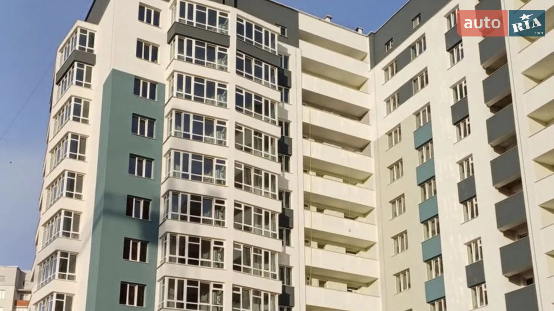 Продається 2-кімнатна квартира 70 кв. м у Хмельницькому, вул. Лісогринівецька - фото 2