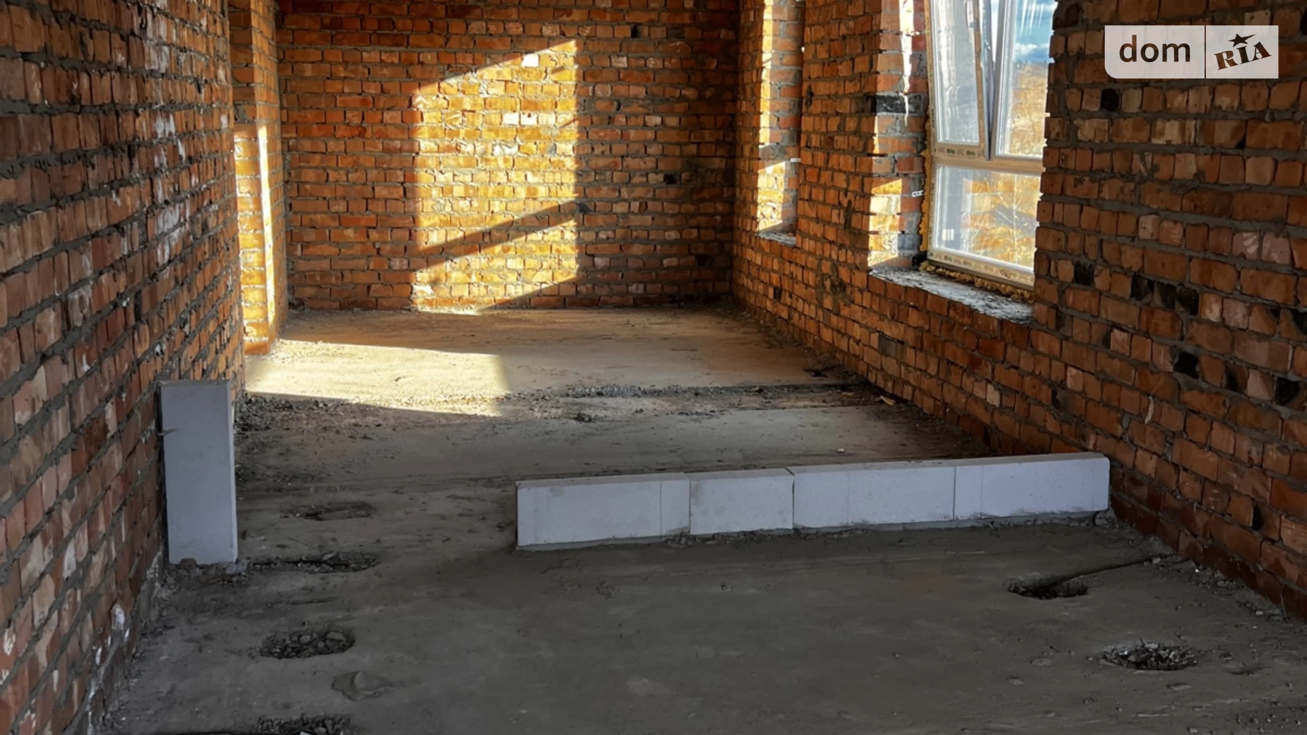 Продається 1-кімнатна квартира 39.64 кв. м у Гостомелі, вул. Мирна, 3Е - фото 5