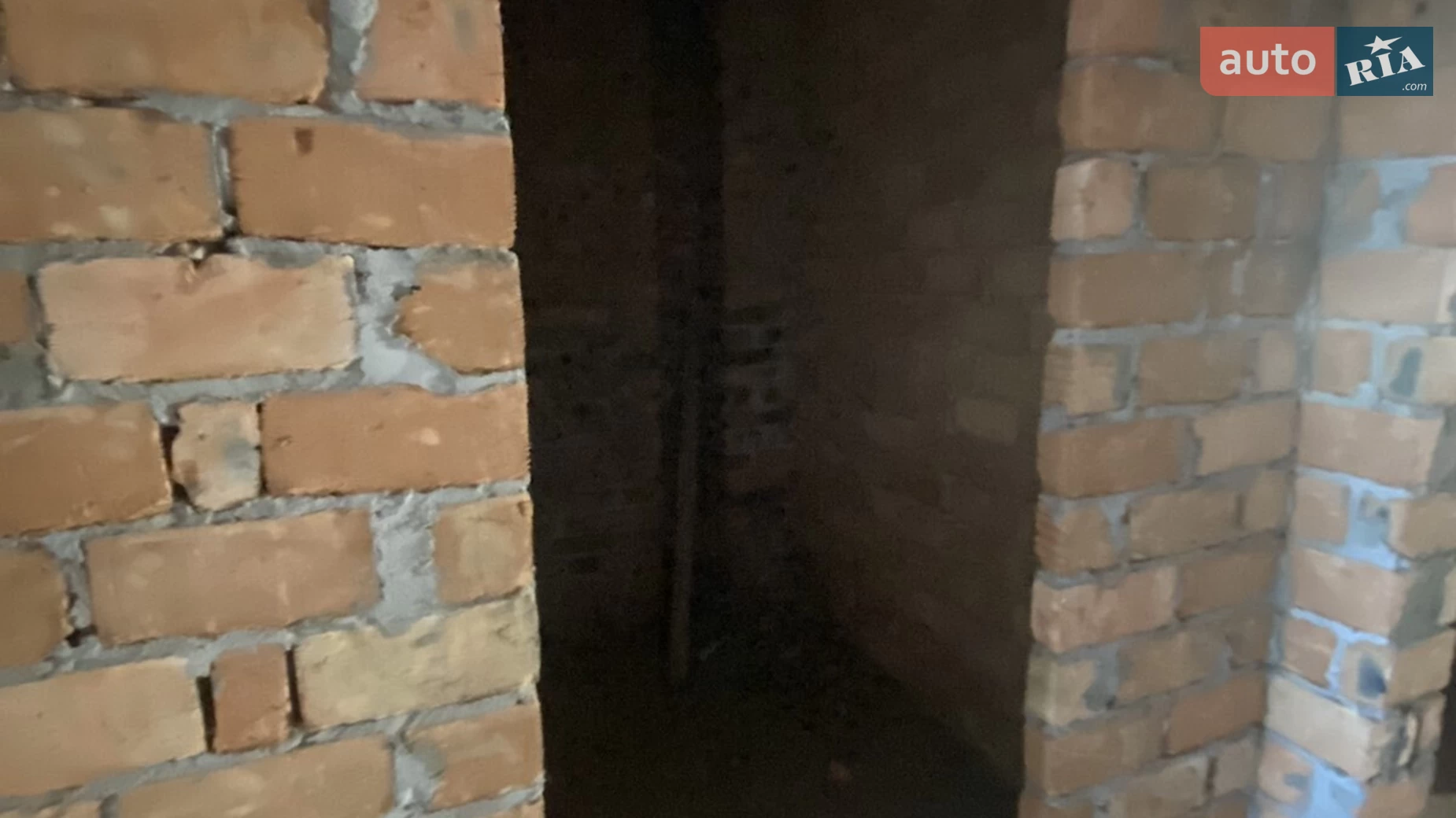 Продається 1-кімнатна квартира 32 кв. м у Хмельницькому, вул. Інститутська, 6/1А - фото 5