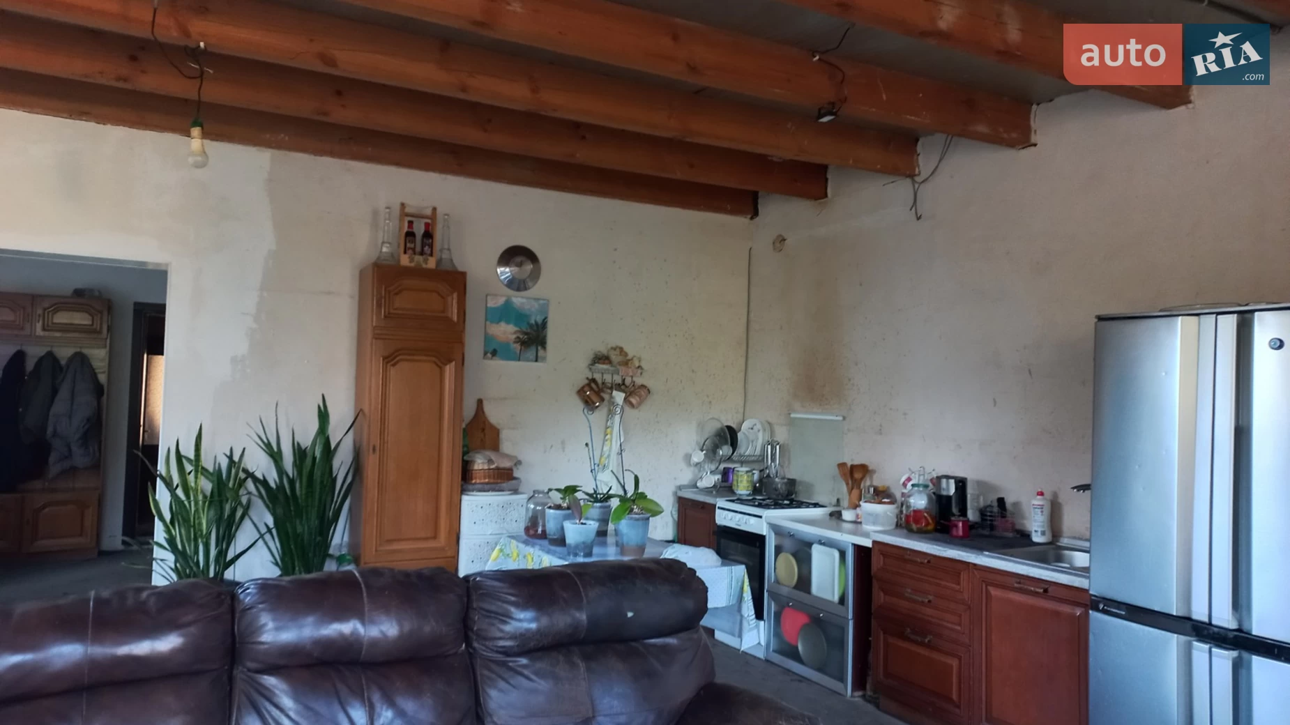 Продається будинок 2 поверховий 211.9 кв. м з гаражем, цена: 210000 $ - фото 2