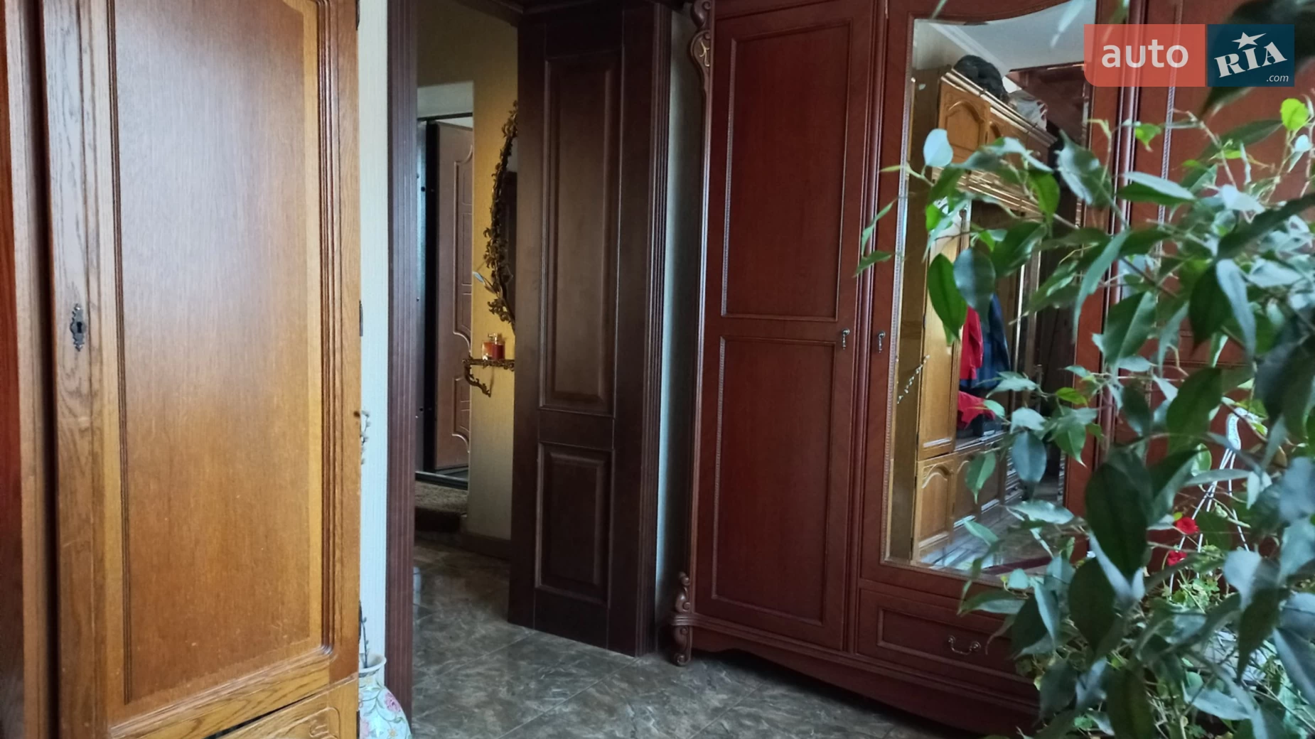 Продається будинок 2 поверховий 211.9 кв. м з гаражем, цена: 210000 $ - фото 5