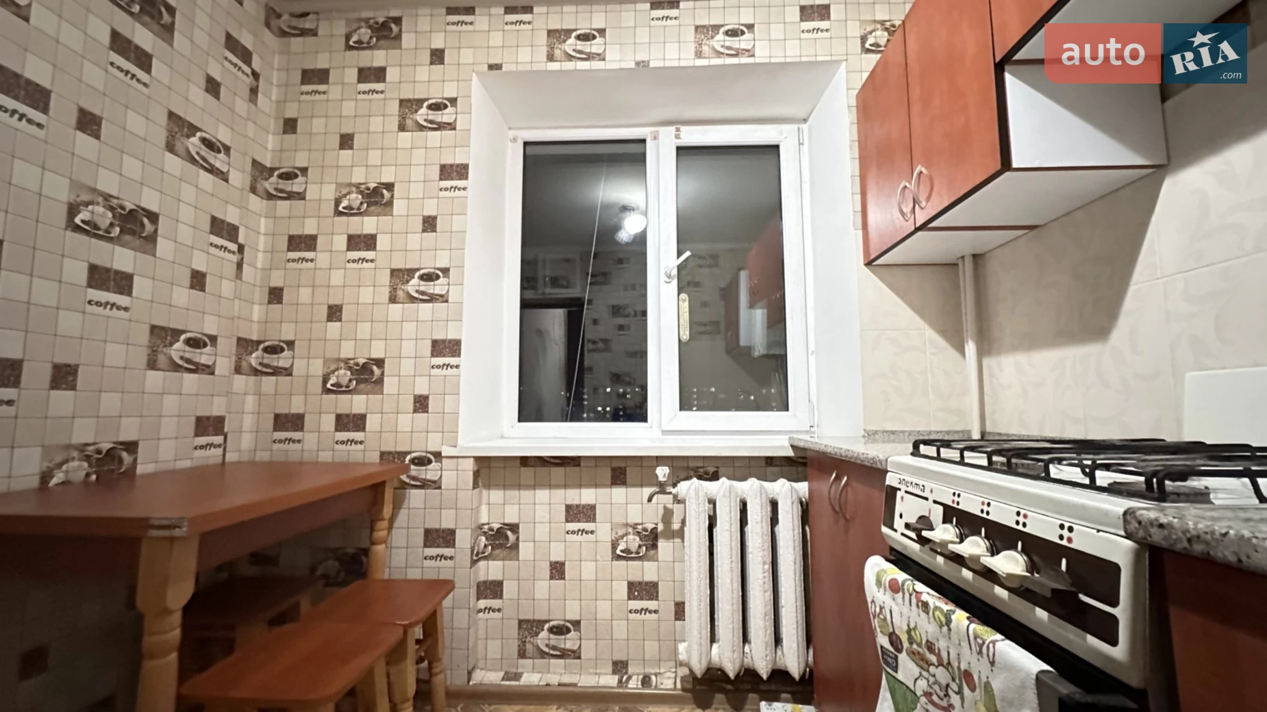 Продається 1-кімнатна квартира 30.3 кв. м у Хмельницькому, вул. Майборського - фото 2