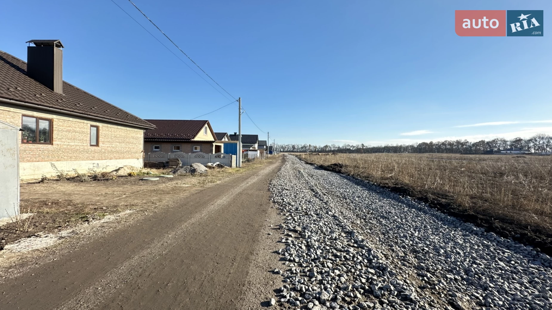 Продается земельный участок 32.12 соток в Винницкой области, цена: 144000 $ - фото 3