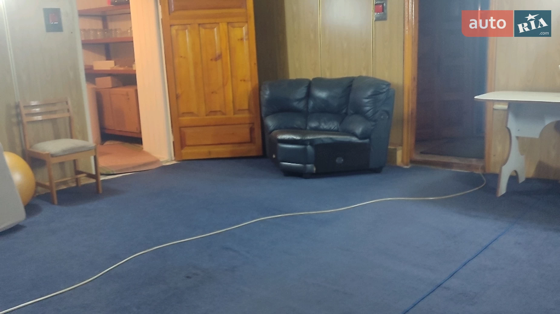 Продається будинок 3 поверховий 254 кв. м з банею/сауною, цена: 120000 $ - фото 4