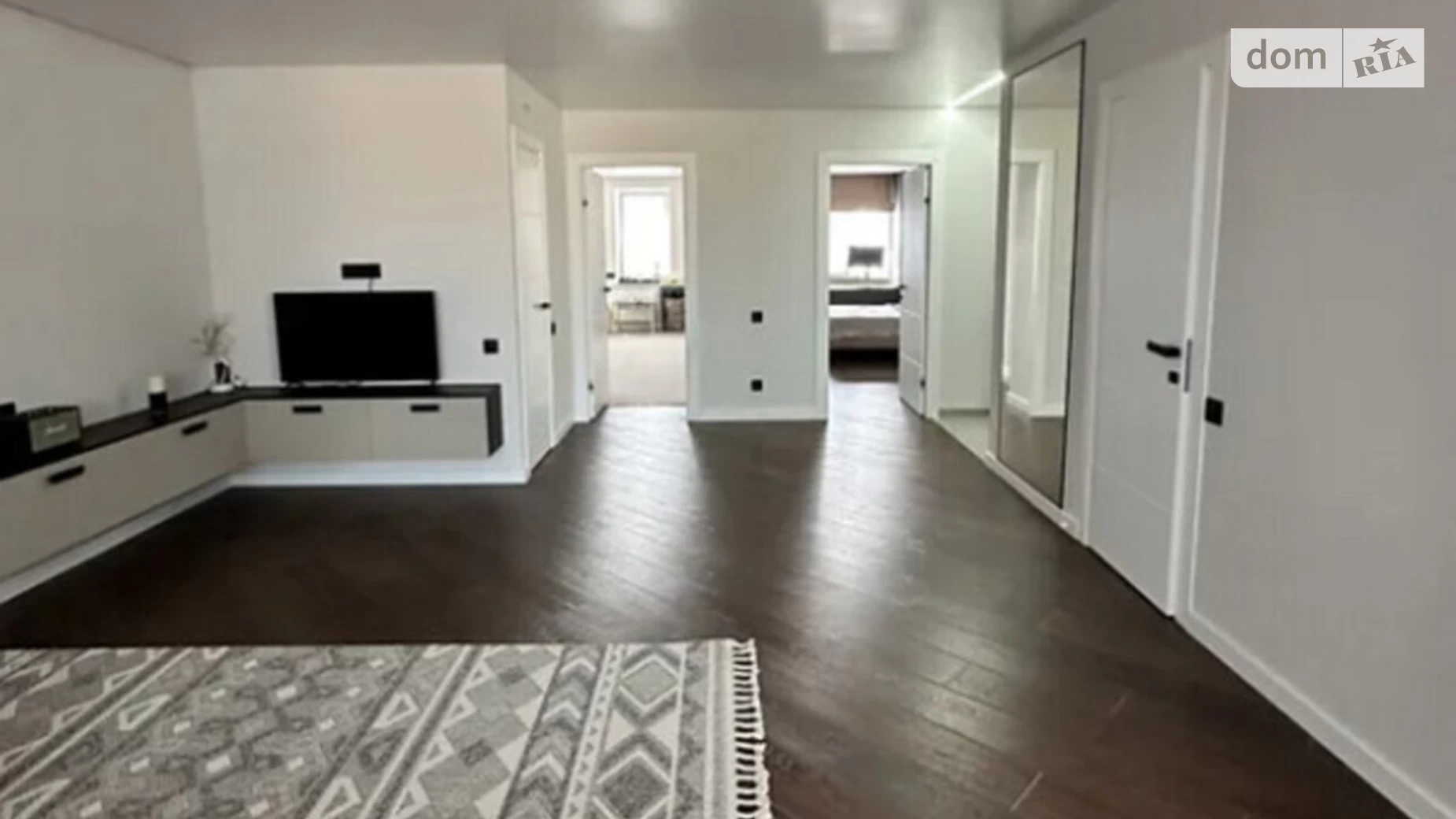 3-комнатная квартира 100 кв. м в Тернополе, цена: 115000 $ - фото 3