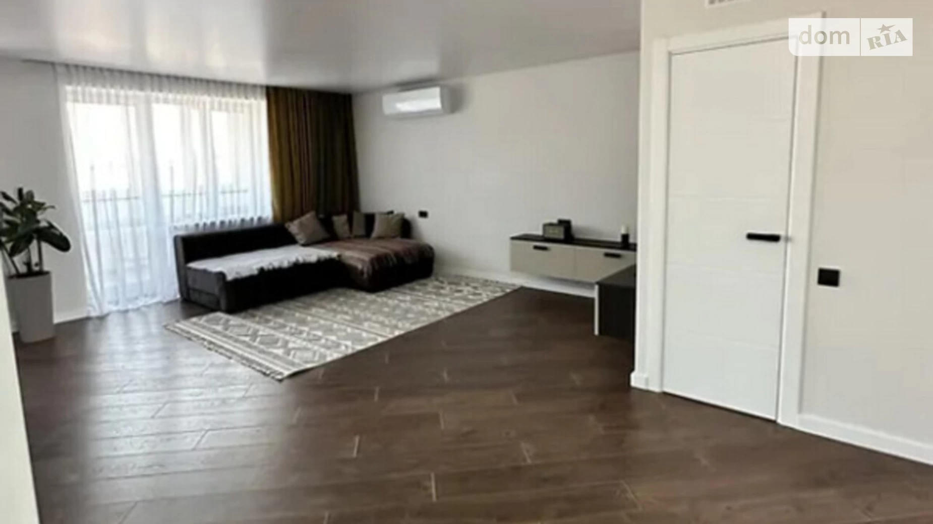 3-комнатная квартира 100 кв. м в Тернополе, цена: 115000 $ - фото 4