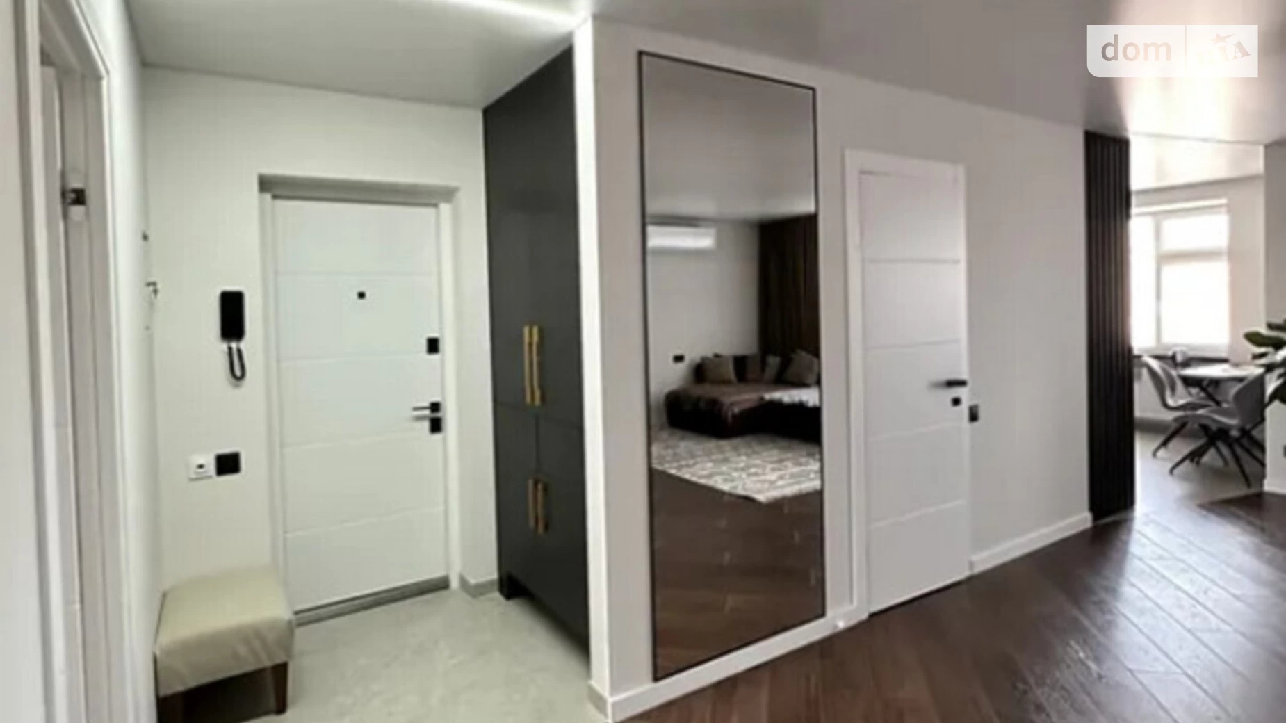 3-комнатная квартира 100 кв. м в Тернополе, цена: 115000 $ - фото 5