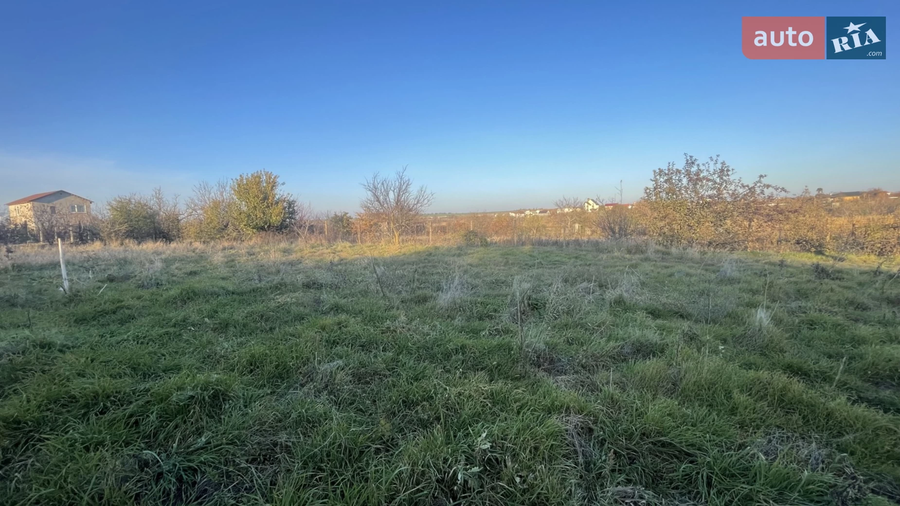 Продается земельный участок 20 соток в Одесской области, цена: 37500 $ - фото 5