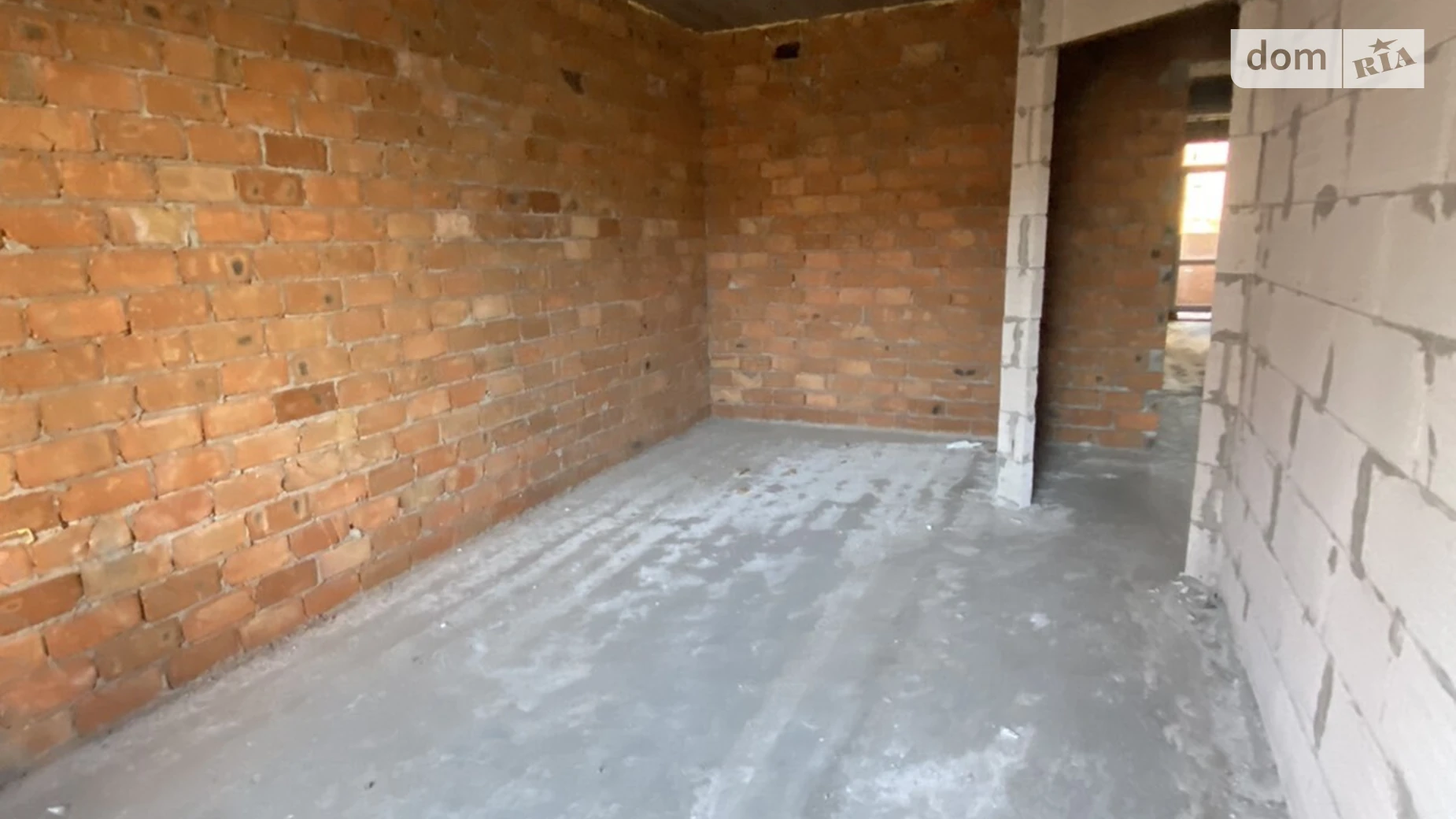 Продается 1-комнатная квартира 35 кв. м в Хмельницком, цена: 24500 $ - фото 4